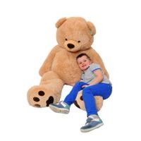 Hopsadlo HOP HOP jednorožec 55x50cm