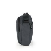 Gabol, Kabelka OLIVIA 602503