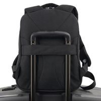 Gabol, Batoh 26,3 l LION 237095