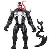 HASBRO - Spiderman HASBRO - Spider-Man Symbiote Suit Spiderman figurka
