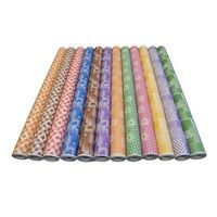 papír policový 50cm x 10m, PE úprava