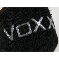 VoXX ponožky Guru dětská - tmavě modrá