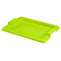 heidrun PODNOS SERVÍROVACÍ 50X35CM, PLAST_hamashop