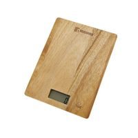 BERGNER Pánev s mramorovým povrchem a poklicí GOURMET 24 cm nerez BG-9846-MM