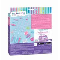 Sweet Spin Carnival Lesk na rty náramky