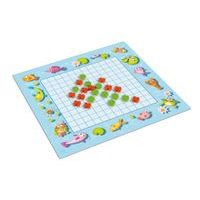 PSÍ SPORTOVCI 3x55 Puzzle