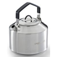 CAMPINGAZ Kempingové nádobí ACCY STAINLESS STEEL KETTLE 2197186