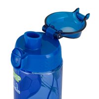 Láhev OXY CLiCK 500 ml auto 2