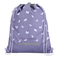 Sportovní pytel coocazoo, Reflective Wings