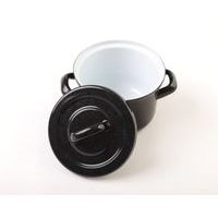 hrnec+PO d12 (1,0l) BERYL, v.9cm, smalt