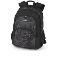 Gabol, Gabol batoh 21 l SIGNAL 222940