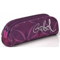 Gabol, Pouzdro LOVE 219483