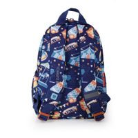 Gabol, Batůžek 7 l MIMIC 226505