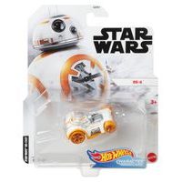 BABY born Sametové dupačky růžové, 43 cm