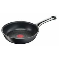 pánev d24cm EXCELLENCE, TEFAL, indukce