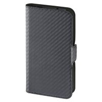 Hama Guard Pro Booklet for Apple iPhone 11 Pro, black