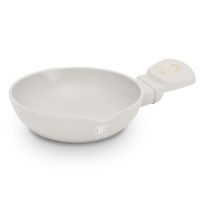 BERLINGERHAUS Pánev s titanovým 16 cm Sahara Collection BH-8076