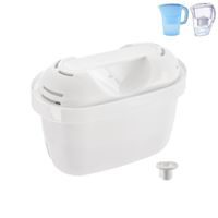 Filtr do konvice 111968, 111990, 111991