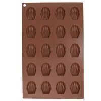 Forma na pečení pracny