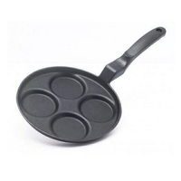 lívanečník d25cm Risoli 4oka indukce