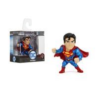 Superman figurka 2,5"