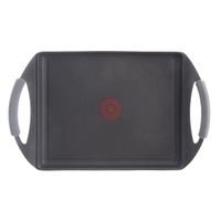 Grilovací deska GALI 41x24,5 cm