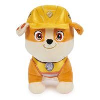 GÁBININ KOUZELNÝ DOMEK FIGURKA DO VODY