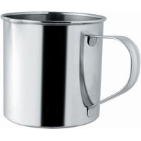 hrnek d 9cm, NR, 0,45l