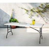 HOMESTYLING Dětský úložný koš na prádlo i hračky válec sada 2 ks růžová KO-HZ1993030ruzo