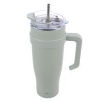 Termohrnek TERMO 1,2 l