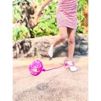 Čaj Alfons Mucha – zelený, Hyacinth