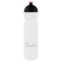 Zdravá lahev Positive 1,0l