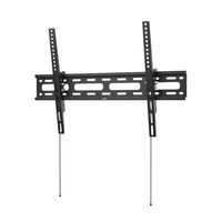 Hama nástěnný držák TV, naklápěcí, 600x400