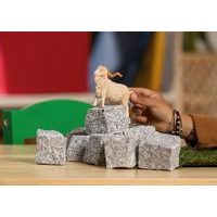 SCHLEICH Bayala - jednorožec Apollon, hřebec