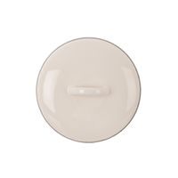 Poklice Lem pr. 17 cm