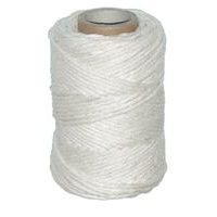 motouz 100g BAVLNA uzenářský (70m)