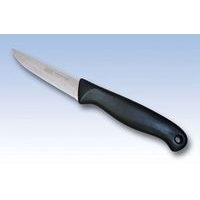 nůž-1046-kuch.4 HŠ závěsný, NR/plast