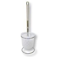 TORO wc sada_hamashop