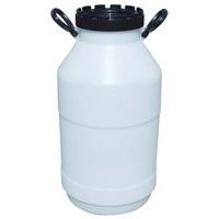 konev 30l širokohr.KOSH-30 hr.148mm