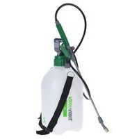 postřikovač 5l tlakový