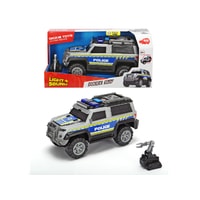 AS Policie Auto SUV 30cm