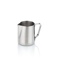KELA Konvička na mléko Rista nerez 18/10 0,3l KL-10828