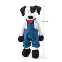 BRIO Tahací mravenec