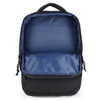 Gabol, Batoh 26,3 l LION 237095