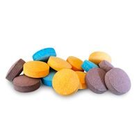 INKEE - Surprise Bath