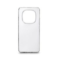 White Diamonds Mag Urban Stand Case, kryt pro Apple iPhone 16, MagSafe kompatibilní, modrý