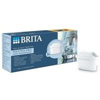 filtr BRITA Pack 3 MAXTRApro PO 2024