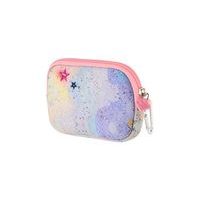 PIXIE CREW PIXIE CREW Malá kapsa, růžová, Glitternox 50 pixelů