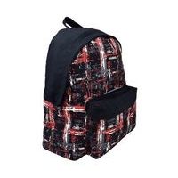 Gabol, Gabol batoh 25 l ZEN 310577