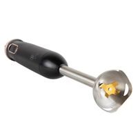 sada 10ks nádobí DUETTO+, TEFAL